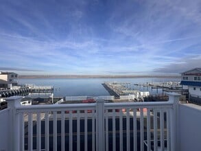 Building Photo - 227 N 36th Ave