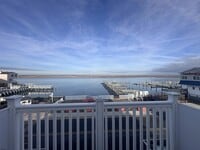 Building Photo - 227 N 36th Ave