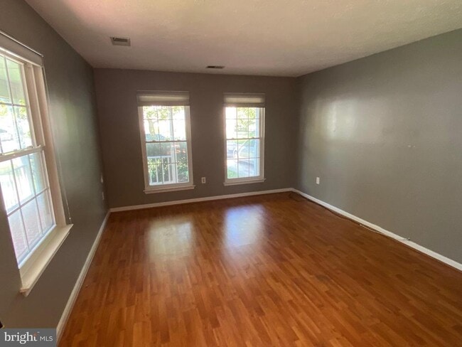 Building Photo - 5097 Bluehead Ct