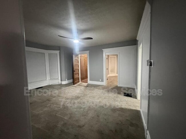 Building Photo - 202 Central Ave