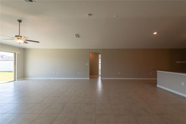 Building Photo - 1837 Sand Daisy Pl