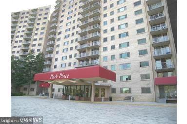 Primary Photo - 2500 N Van Dorn St