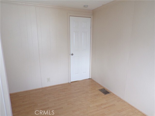 Building Photo - 12710 3rd St