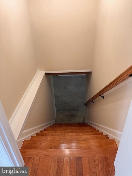 Building Photo - 5471 Harris Farm Ln