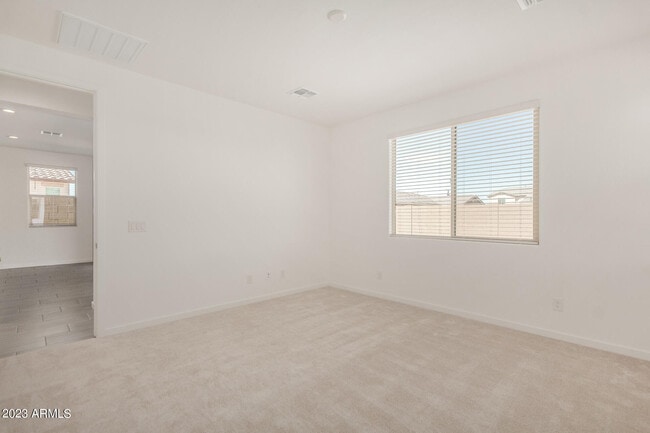 Building Photo - 2503 S 180th Dr