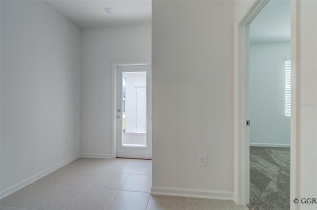 Building Photo - 1880 Rider Rain Ln