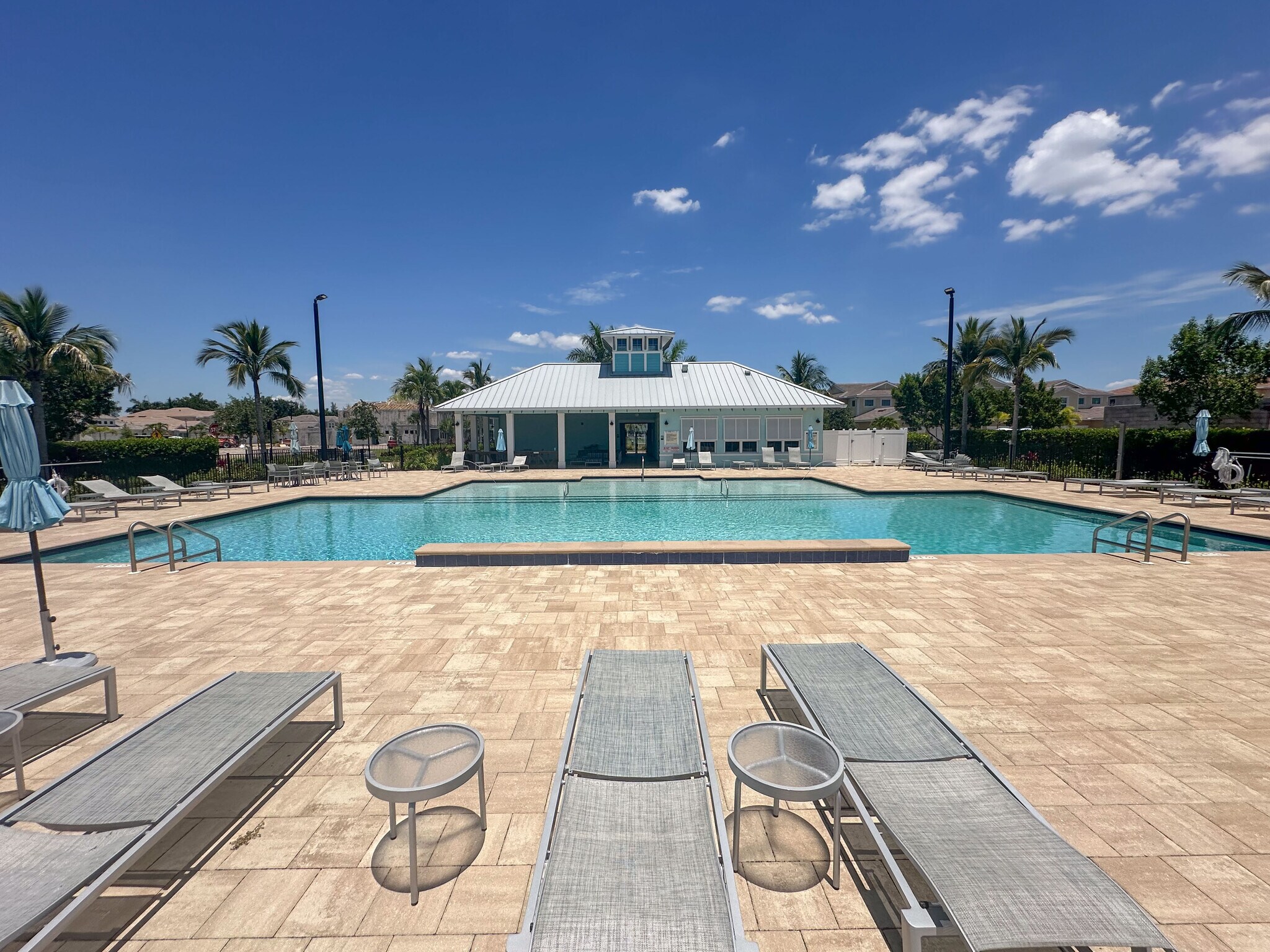 Building Photo - 4551 Arboretum Cir