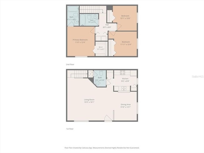 Building Photo - 4110 Waterside Island Ct