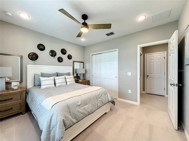 Building Photo - 425 Quarry Rock Cir