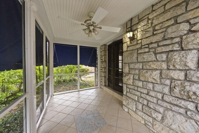 Building Photo - 2505 Coventry Rd