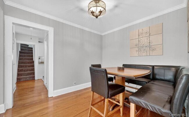 Building Photo - 34 Ridge Rd