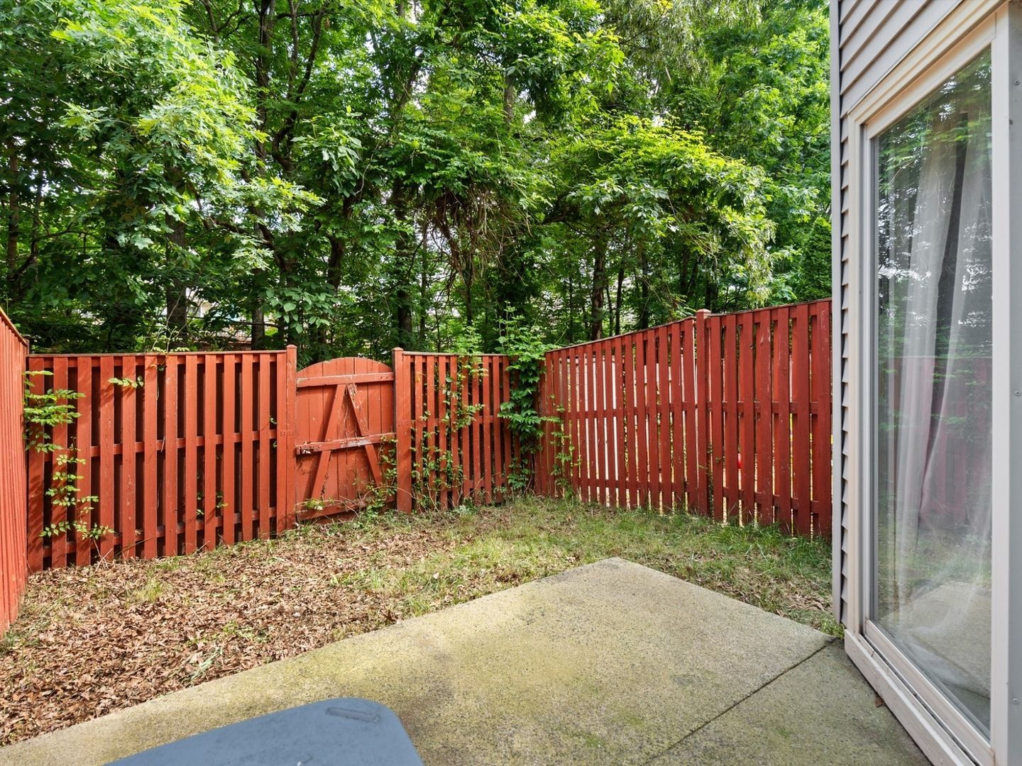 Building Photo - 45432 Oak Trail Square