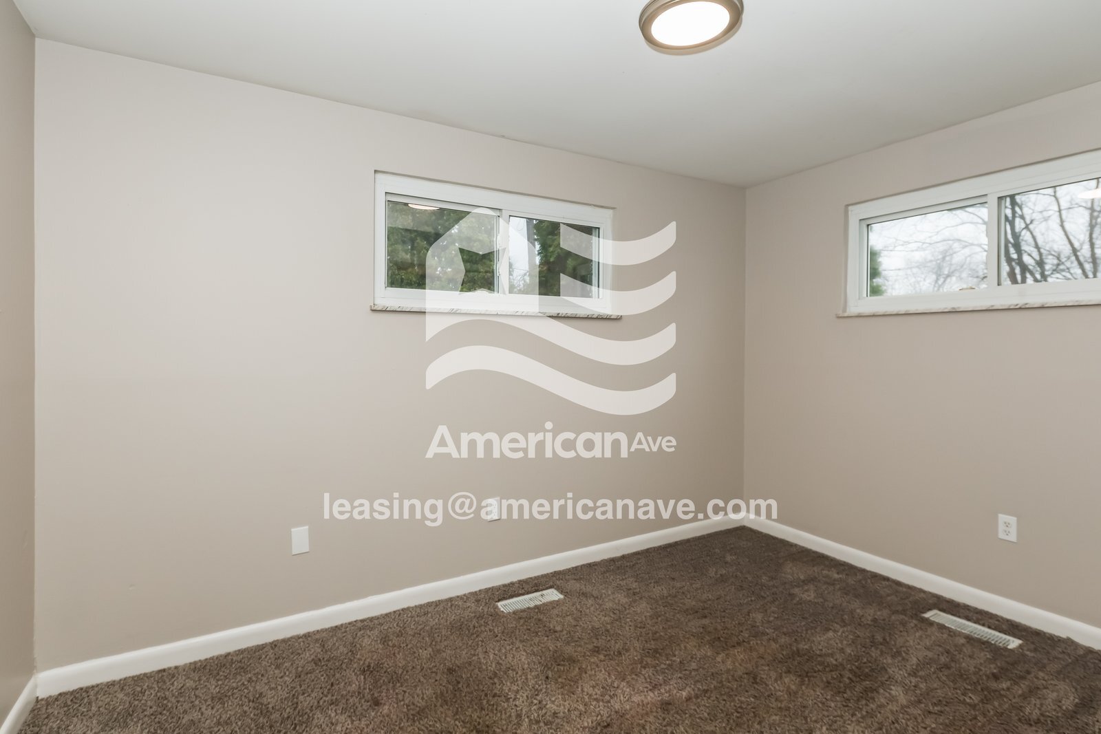 Building Photo - 4460 Penn Ave