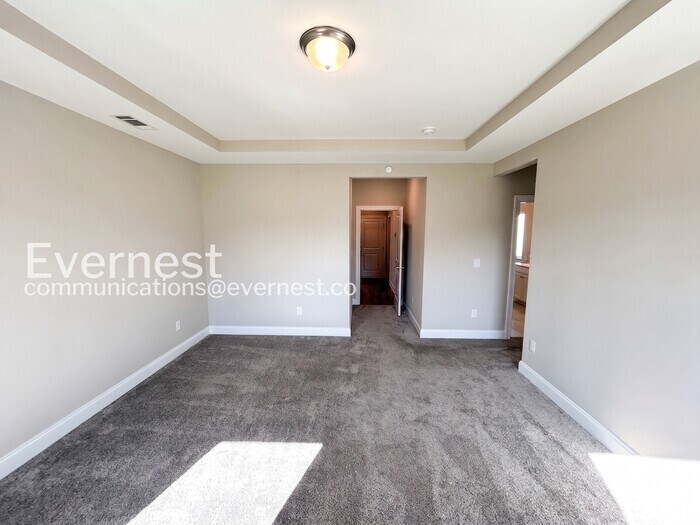 Building Photo - 1214 Bridgett Wy