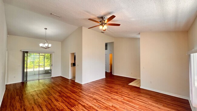 Building Photo - 23 Winding Woods Trail