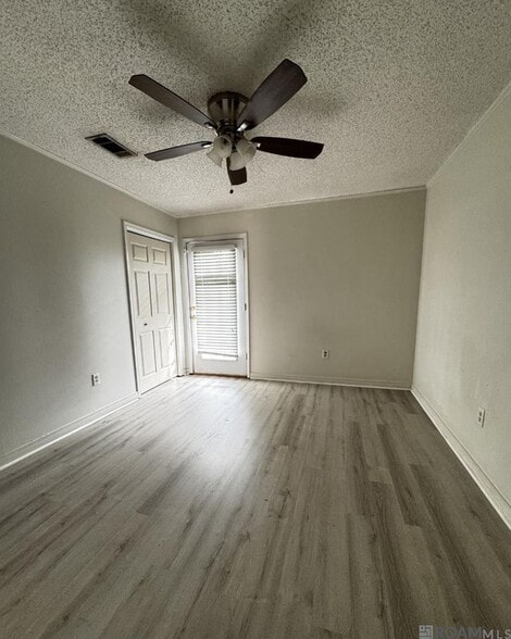 Building Photo - 847A E Boyd Dr