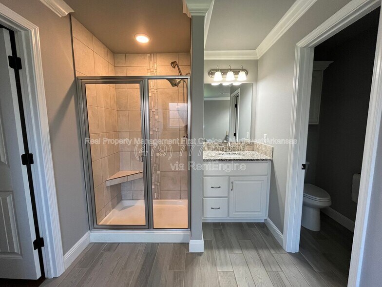 Building Photo - 3661 Ambrosia Ln