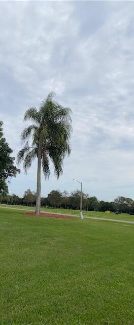 Building Photo - 41 Buxton Ln