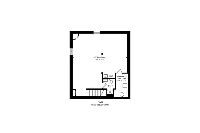 Building Photo - 4129 Winslow Ct