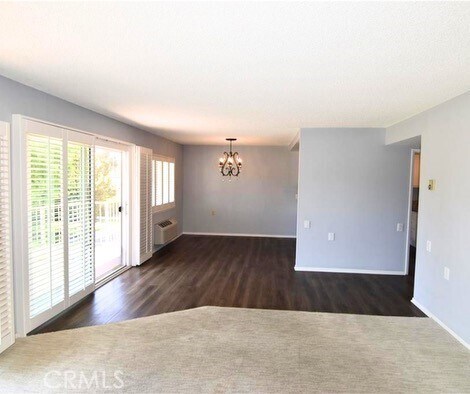 Building Photo - 2139 Ronda Granada