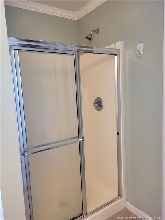 Building Photo - 84 Gloucester Ct