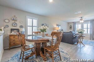 Building Photo - 2527 Pechora Pipit