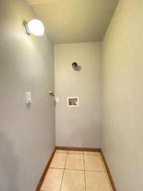 Building Photo - 330 Sussex St