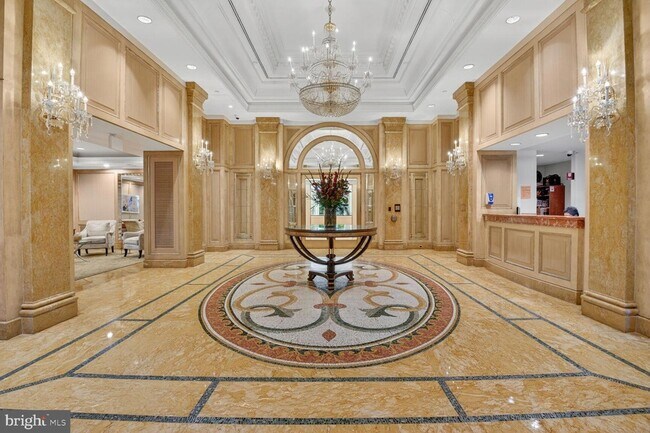 Building Photo - 5630 Wisconsin Ave