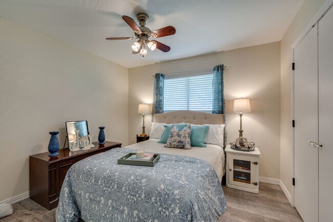 Building Photo - 4 Salida Dr