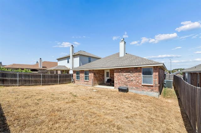 Building Photo - 9205 Nathan Dr