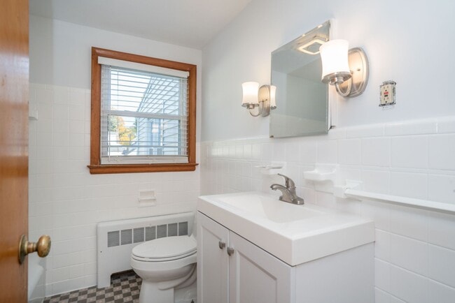 Building Photo - The Westgate Ranch