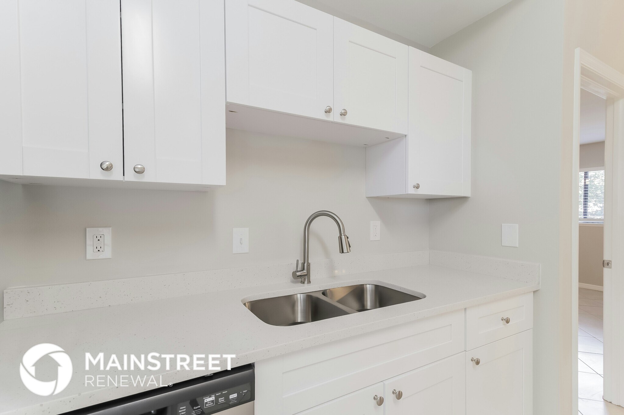 Building Photo - 17429 Arizona Rd