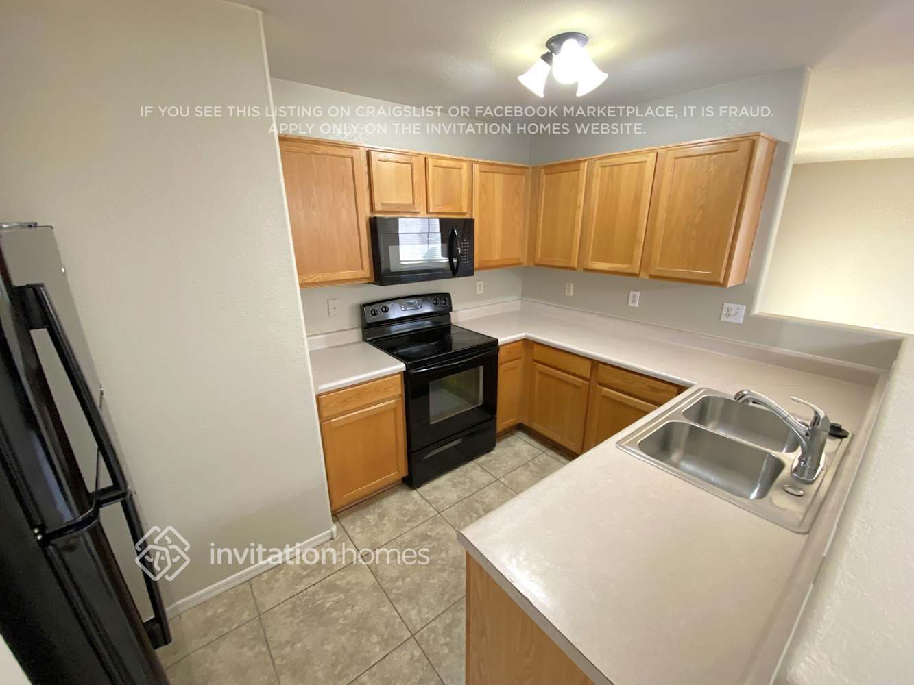 Building Photo - 7240 W Hess Ave