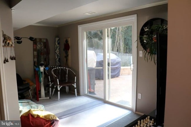 Building Photo - 5521 Corot Ct