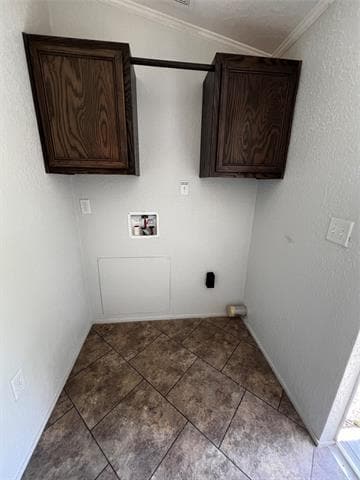 Building Photo - 150 Co Rd 3459