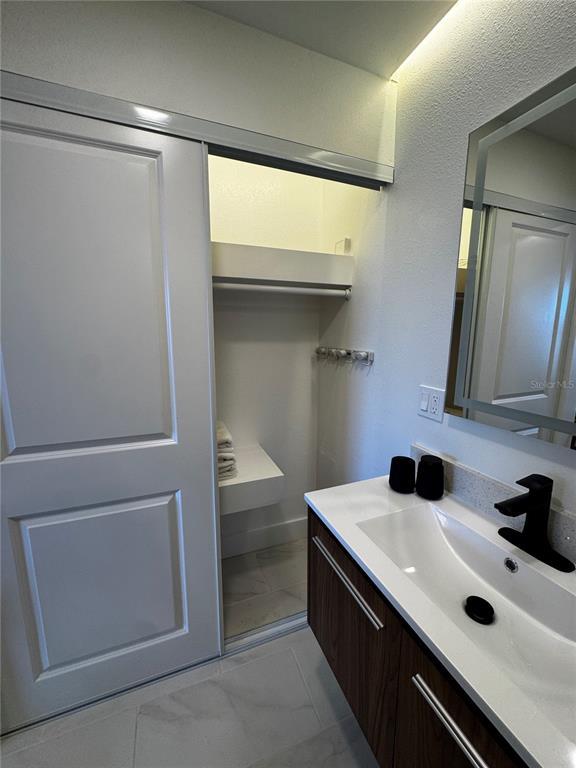 Building Photo - 43420 US-27