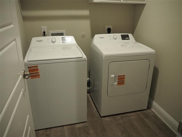 Building Photo - 2505 Starling St