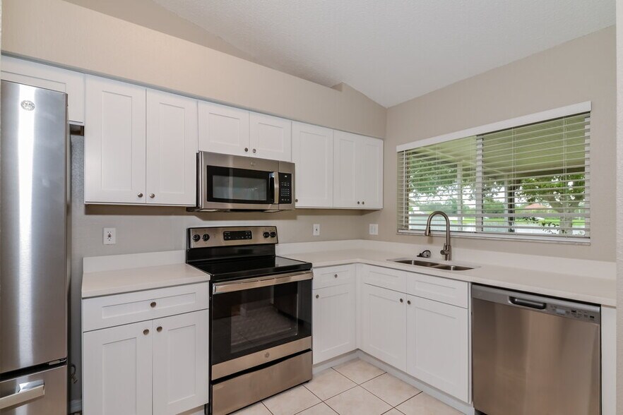 Building Photo - 13219 Prestwick Creek Dr
