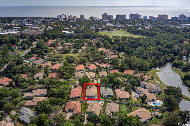 Building Photo - 7545 Ventura Ct