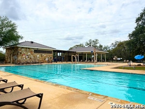 Building Photo - 22414 Akin Hts