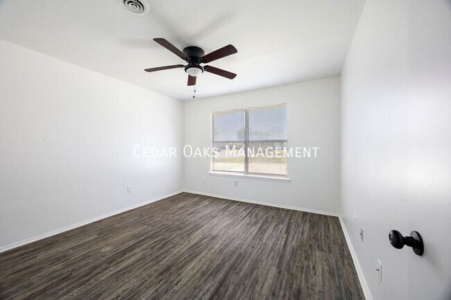 Building Photo - 4530 W Franciscan Trail