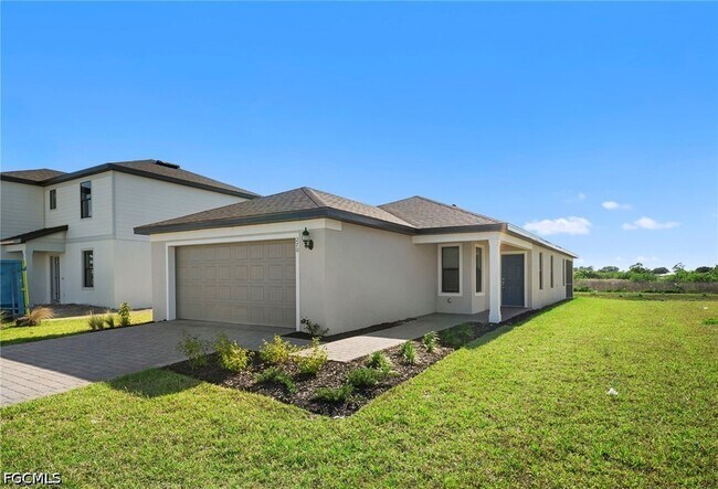 Building Photo - 270 Silent Lk Dr