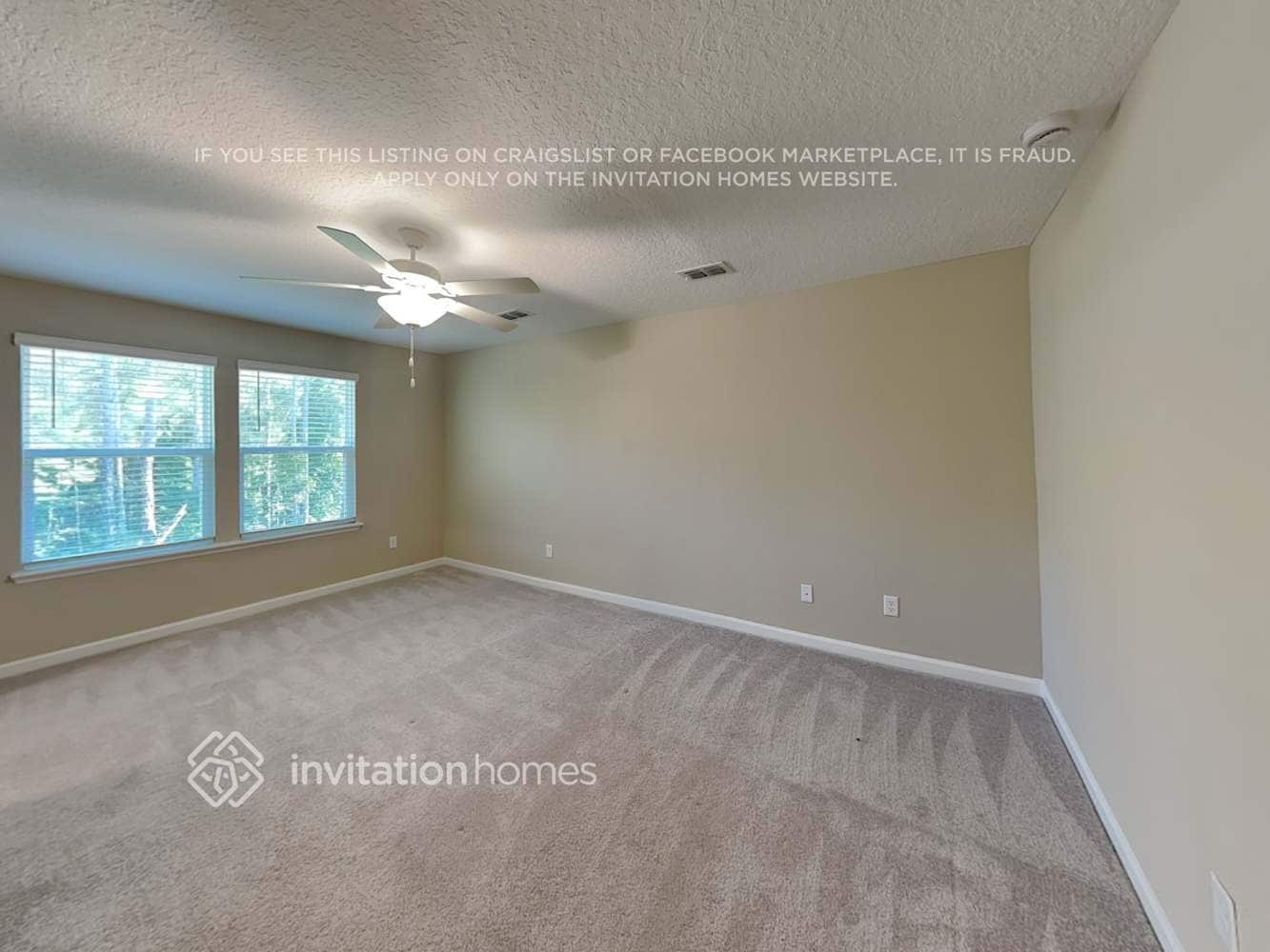 Building Photo - 659 Cherry Ridge Dr