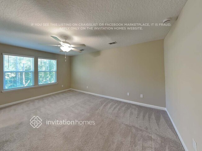 Building Photo - 659 Cherry Ridge Dr