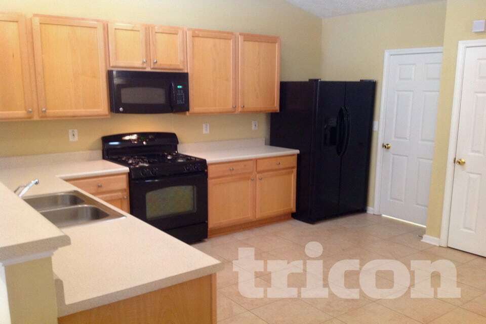 Building Photo - 8422 Somerton Cir