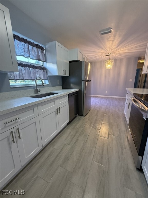 Building Photo - 13401 Fourth St