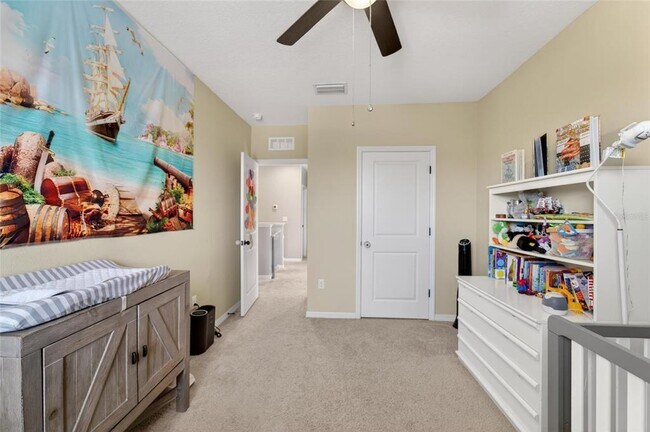 Building Photo - 11176 Leland Groves Dr