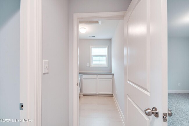 Building Photo - 14005 Halden Ridge Way