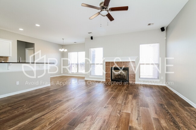 Building Photo - 2229 NW 157th Ter