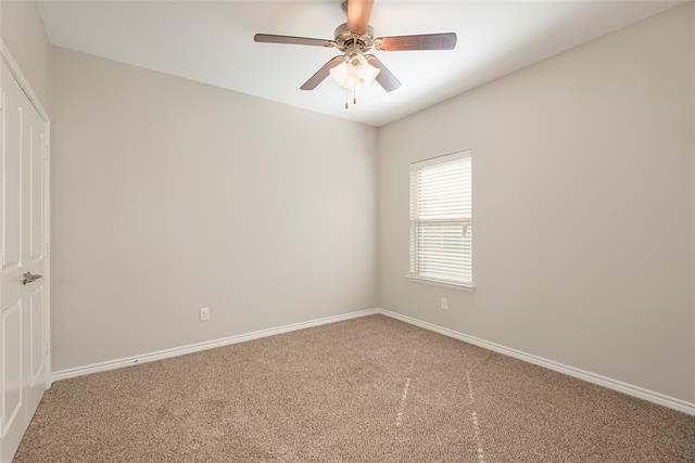 Building Photo - 11205 Amistad Dr